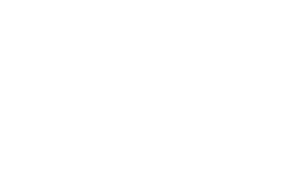White logo with stylised human figure and radiating lines above the word "Deafersify" on a light background.