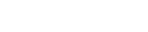 Motor Sport UK logo with the text "Recognised Community Organisation" in white on a light background.
