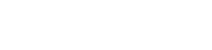 White logo for "SignVideo by Sorenson" on a dark background, featuring a stylised hand icon to the left of the text.